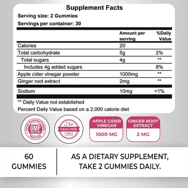 supplement-facts-apple-cider