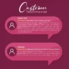 customer-testimonal