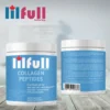 lilfull-collagen-peptides-powder