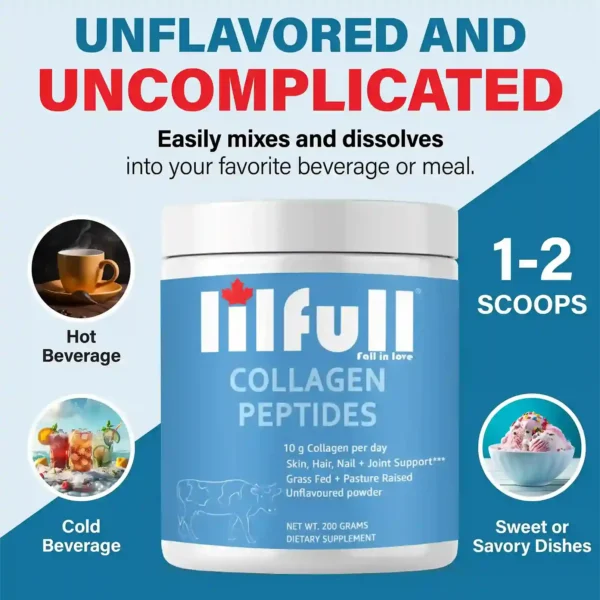 lilfull-collagen-peptides-powder-unflavoured