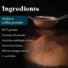 slimming-coffee-latte-ingredients