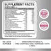 supplement-facts