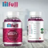 lilfull-hair-soft-gel