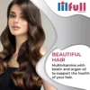 lilfull-beautiful-hair