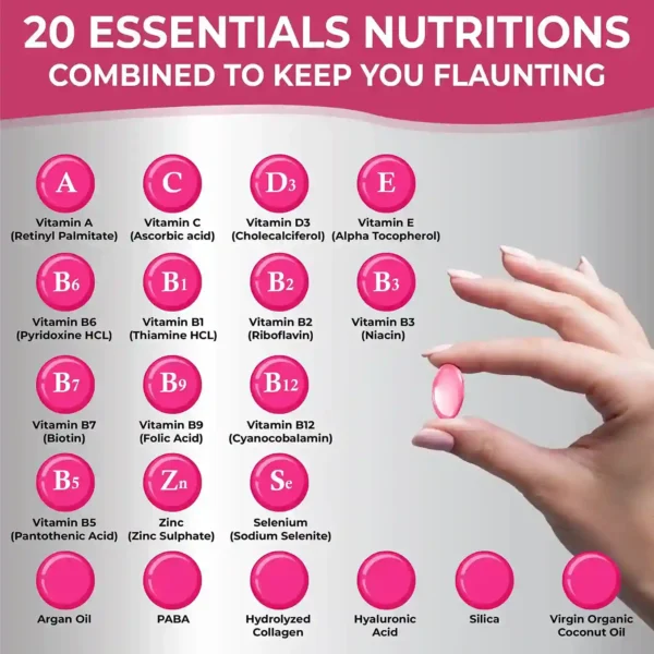 20essential-nutrition