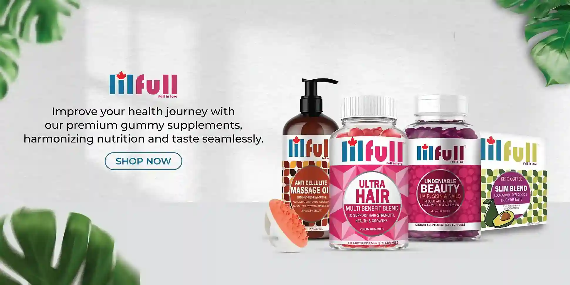 lilfull-banner