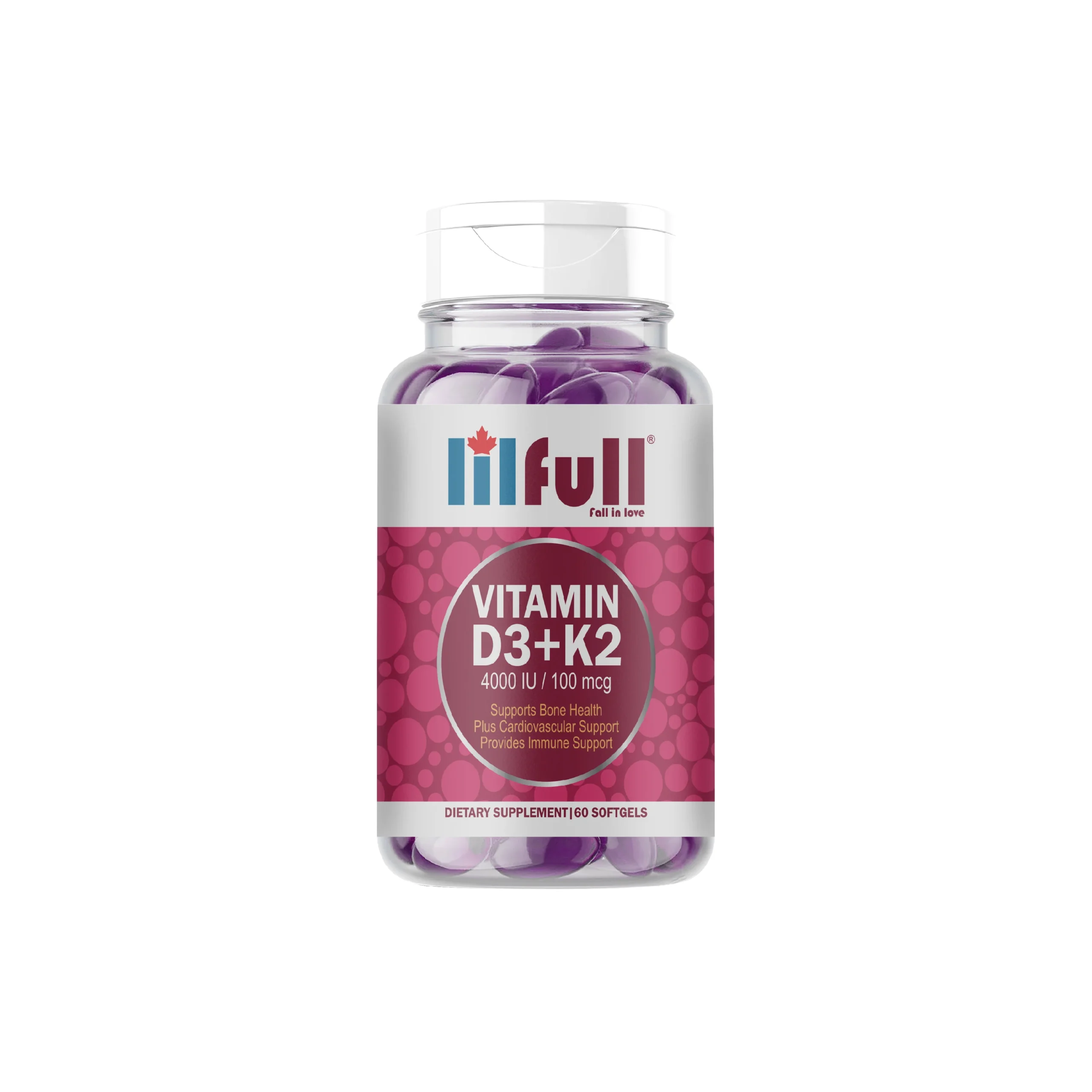 lilfull-vitamin-d3-k2